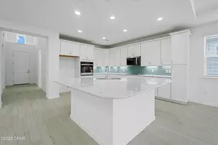 9454 Escape Ave, Panama City Beach, FL 32413 - Photo 8