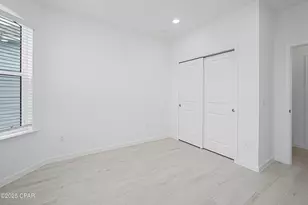 9454 Escape Ave, Panama City Beach, FL 32413 - Photo 34