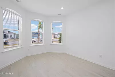 9454 Escape Avenue, Panama City Beach, FL 32413 - Photo 30