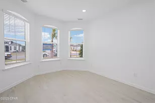 9454 Escape Ave, Panama City Beach, FL 32413 - Photo 30