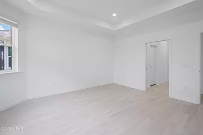 9454 Escape Avenue, Panama City Beach, FL 32413 - Photo 22