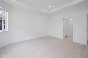 9454 Escape Ave, Panama City Beach, FL 32413 - Photo 22