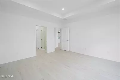 9454 Escape Avenue, Panama City Beach, FL 32413 - Photo 24