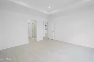 9454 Escape Ave, Panama City Beach, FL 32413 - Photo 24