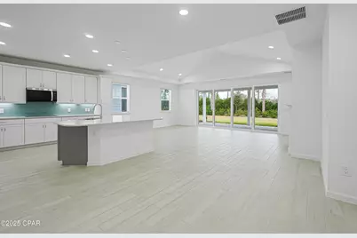 9454 Escape Avenue, Panama City Beach, FL 32413 - Photo 8