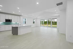 9454 Escape Ave, Panama City Beach, FL 32413 - Photo 8