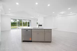 9454 Escape Ave, Panama City Beach, FL 32413 - Photo 14