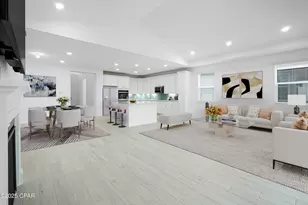 9454 Escape Ave, Panama City Beach, FL 32413 - Photo 2