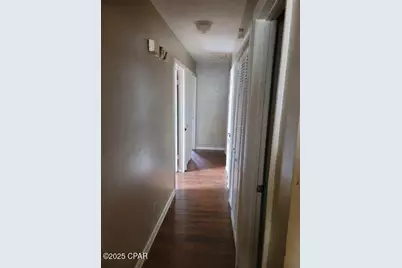 122 Kacy Lane, Callaway, FL 32404 - Photo 8