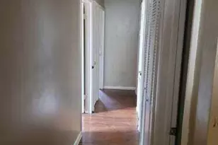 122 Kacy Ln, Callaway, FL 32404 - Photo 8