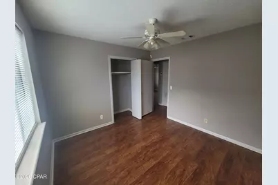 122 Kacy Lane, Callaway, FL 32404 - Photo 18