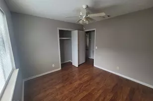 122 Kacy Ln, Callaway, FL 32404 - Photo 18