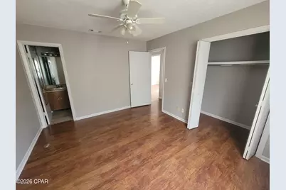 122 Kacy Lane, Callaway, FL 32404 - Photo 24