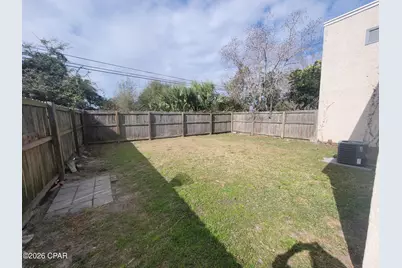 122 Kacy Lane, Callaway, FL 32404 - Photo 4