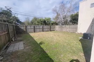 122 Kacy Ln, Callaway, FL 32404 - Photo 4