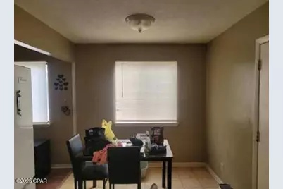 122 Kacy Lane, Callaway, FL 32404 - Photo 10