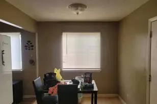 122 Kacy Ln, Callaway, FL 32404 - Photo 10