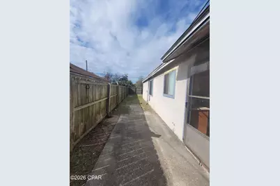 122 Kacy Lane, Callaway, FL 32404 - Photo 14