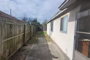 122 Kacy Ln, Callaway, FL 32404 - Photo 14