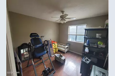 122 Kacy Lane, Callaway, FL 32404 - Photo 14