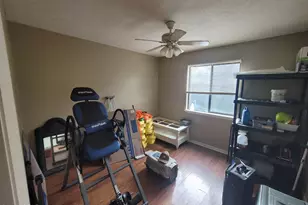 122 Kacy Ln, Callaway, FL 32404 - Photo 14