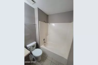 122 Kacy Lane, Callaway, FL 32404 - Photo 10