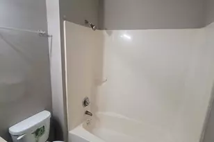 122 Kacy Ln, Callaway, FL 32404 - Photo 10