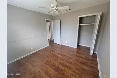 122 Kacy Lane, Callaway, FL 32404 - Photo 20