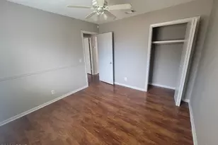 122 Kacy Ln, Callaway, FL 32404 - Photo 20