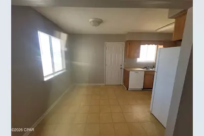 122 Kacy Lane, Callaway, FL 32404 - Photo 8