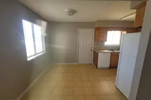 122 Kacy Ln, Callaway, FL 32404 - Photo 8