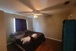 122 Kacy Ln, Callaway, FL 32404 - Photo 4