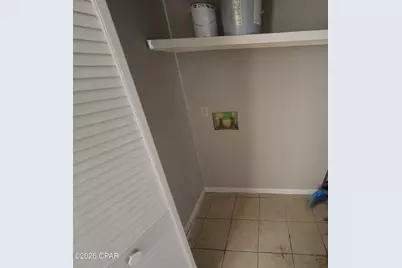 122 Kacy Lane, Callaway, FL 32404 - Photo 12