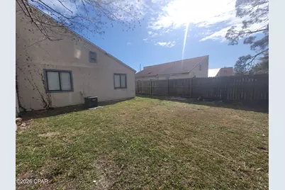 122 Kacy Lane, Callaway, FL 32404 - Photo 16