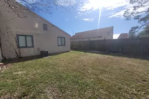 122 Kacy Ln, Callaway, FL 32404 - Photo 16