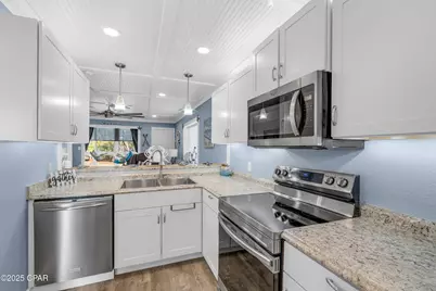 112 Fairway Boulevard #202, Panama City Beach, FL 32407 - Photo 4