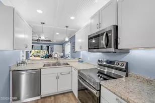 112 Fairway Blvd, Panama City Beach, FL 32407 - Photo 4