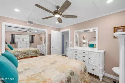 112 Fairway Boulevard #202, Panama City Beach, FL 32407 - Photo 26