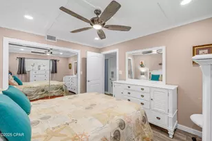 112 Fairway Blvd, Panama City Beach, FL 32407 - Photo 26