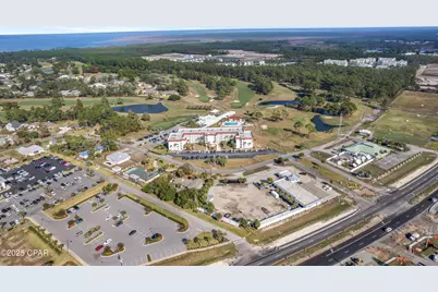 112 Fairway Boulevard #202, Panama City Beach, FL 32407 - Photo 42