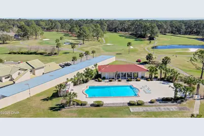 112 Fairway Boulevard #202, Panama City Beach, FL 32407 - Photo 50