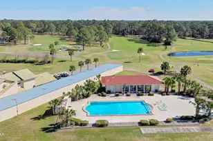 112 Fairway Blvd, Panama City Beach, FL 32407 - Photo 50