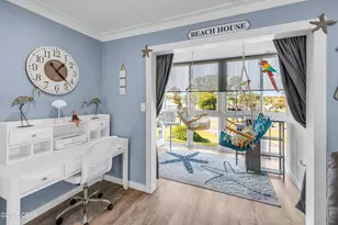 112 Fairway Blvd, Panama City Beach, FL 32407 - Photo 14