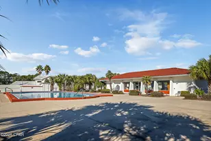 112 Fairway Blvd, Panama City Beach, FL 32407 - Photo 38