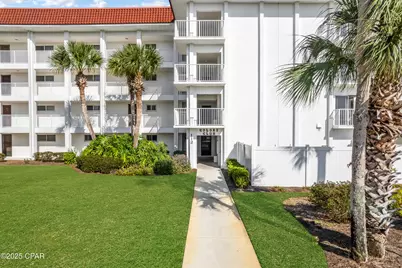 112 Fairway Boulevard #202, Panama City Beach, FL 32407 - Photo 58