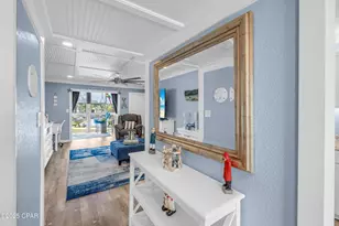 112 Fairway Blvd, Panama City Beach, FL 32407 - Photo 8