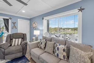 112 Fairway Blvd, Panama City Beach, FL 32407 - Photo 12