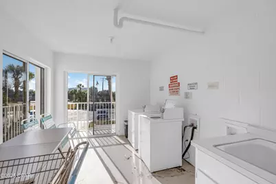 112 Fairway Boulevard #202, Panama City Beach, FL 32407 - Photo 32