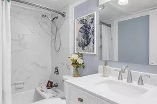 112 Fairway Blvd, Panama City Beach, FL 32407 - Photo 28