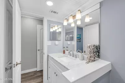 112 Fairway Boulevard #202, Panama City Beach, FL 32407 - Photo 24